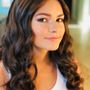 Photo of Karina