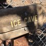 Photo of Blue Ridge Cave Trail