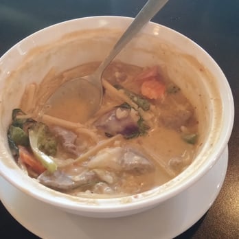 Tasty Thai Restaurant - Green curry - Thai Near Me - Tempe, Arizona Tasty Thai Restaurant - Green curry - Thai Near Me - Tempe, Arizona