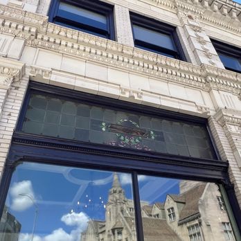 LV Coffee Project - Coffee & Tea Near Me - Pittsburgh, Pennsylvania LV Coffee Project - Coffee & Tea Near Me - Pittsburgh, Pennsylvania