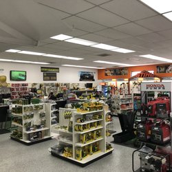 Stotz Equipment