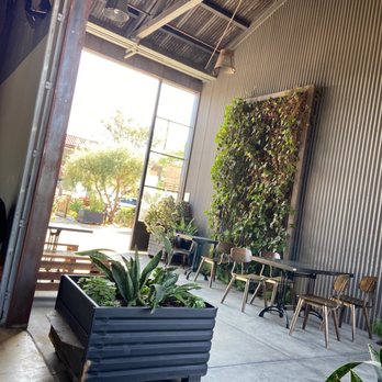 Third Window Brewing - Breweries Near Me - Santa Barbara, California
