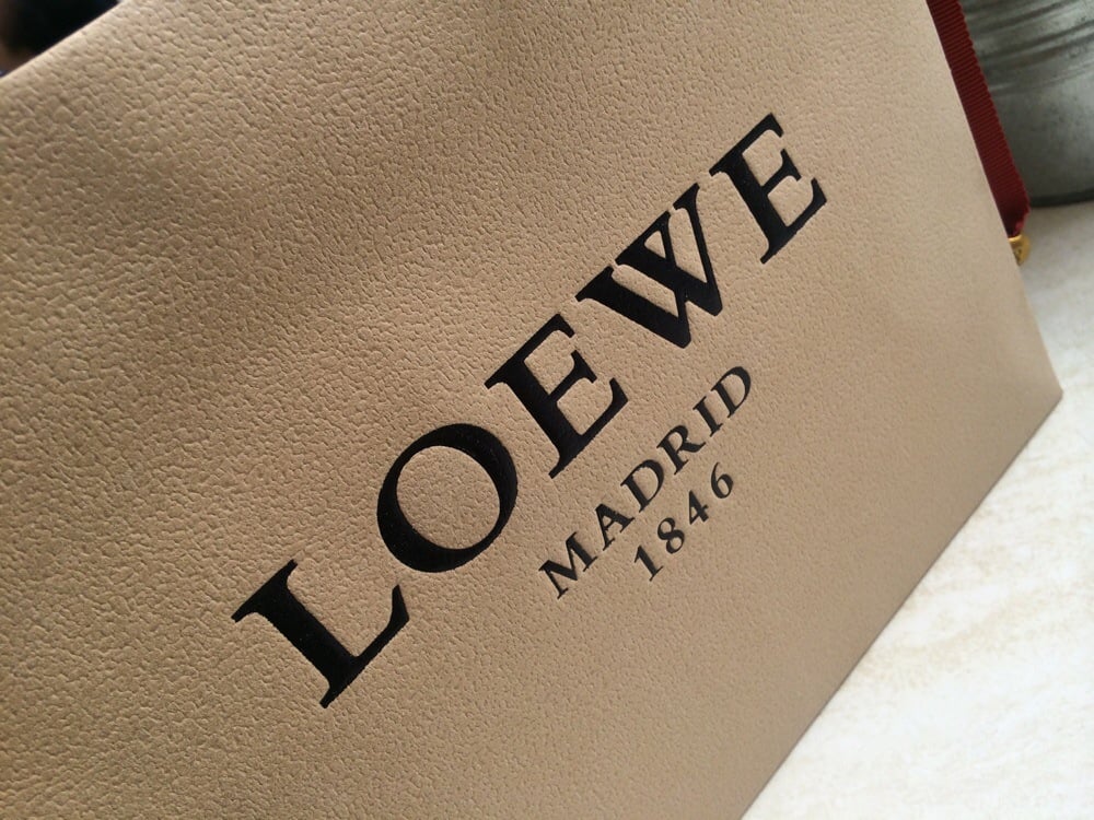 Loewe
