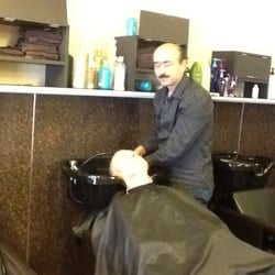 Markiel's Hair Company