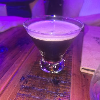 Byrd Cage - Gay Bars Near Me - Atlantic City, New Jersey