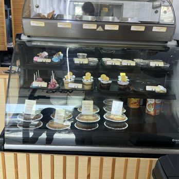 El Coqui Bakery - Bakeries Near Me - Tampa, Florida El Coqui Bakery - Bakeries Near Me - Tampa, Florida