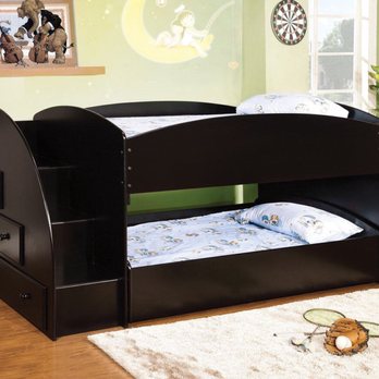 Quality Assembly - Sent this for reference with the quote request - Furniture Assembly Near Me Quality Assembly - Sent this for reference with the quote request - Furniture Assembly Near Me