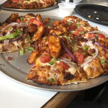 Gepetto's Pizza - Buffets Near Me - Burney, California Gepetto's Pizza - Buffets Near Me - Burney, California