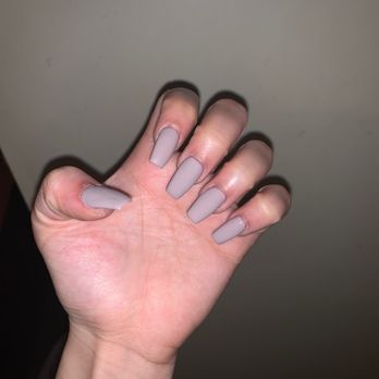 CT Nails - Nail Salons Near Me - Rowland Heights, California CT Nails - Nail Salons Near Me - Rowland Heights, California