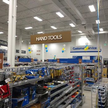 Princess Auto - Auto Parts & Supplies Near Me - Brantford, Ontario