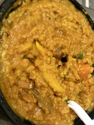 Sapthagiri Taste Of India by null
