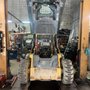 Clark's Automotive Full Service Center