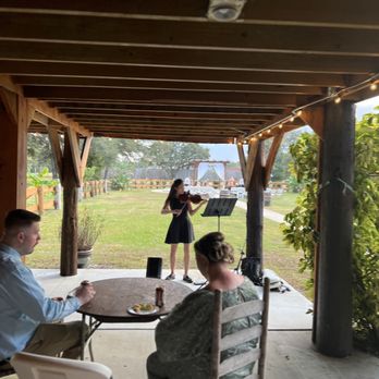 Music Ranch - Musicians Near Me - Lakeland, Florida Music Ranch - Musicians Near Me - Lakeland, Florida