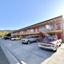 Photo of Apache Motel