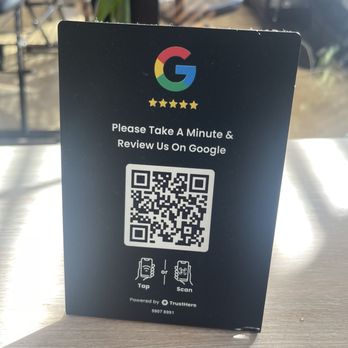 XO Coffee Shop - Google review - Coffee & Tea Near Me - Kissimmee, Florida XO Coffee Shop - Google review - Coffee & Tea Near Me - Kissimmee, Florida
