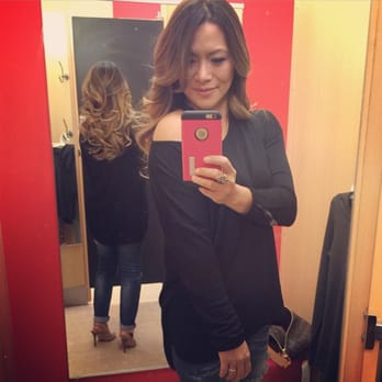 Heather Hein Styles - Hair Stylists Near Me - Irvine, California Heather Hein Styles - Hair Stylists Near Me - Irvine, California