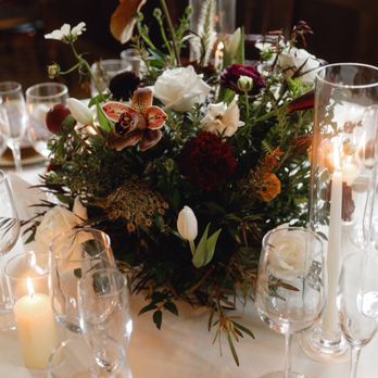 Celeste's Flower Shop - Florists Near Me - Chicago, Illinois