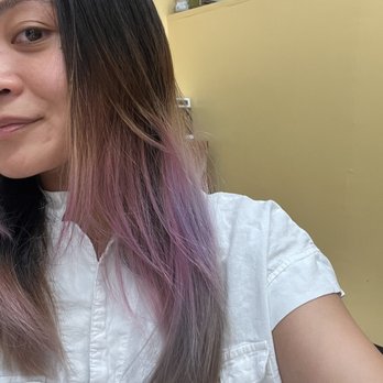 Friendly Hair Salon - Hair Stylists Near Me - Tustin, California Friendly Hair Salon - Hair Stylists Near Me - Tustin, California