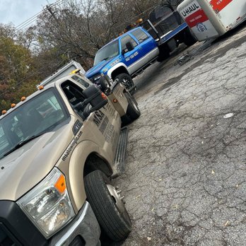 MSA Towing - MSA Towing LLC - Towing Near Me MSA Towing - MSA Towing LLC - Towing Near Me
