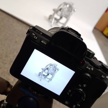 Lavikka Photography - White knock outs for web and ads. - Event Photography Near Me - Scottsdale, Arizona Lavikka Photography - White knock outs for web and ads. - Event Photography Near Me - Scottsdale, Arizona
