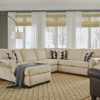 Nastasi's Furniture - WE ARE A FLEXSTEEL GALLERY WITH 20 FLEXSTEEL SOFAS ON DISPLAY. From $999. - Mattresses Near Me - Oaklyn, New Jersey Nastasi's Furniture - WE ARE A FLEXSTEEL GALLERY WITH 20 FLEXSTEEL SOFAS ON DISPLAY. From $999. - Mattresses Near Me - Oaklyn, New Jersey
