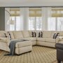 Photo of Nastasi's Furniture