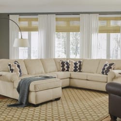 Nastasi's Furniture - WE ARE A FLEXSTEEL GALLERY WITH 20 FLEXSTEEL SOFAS ON DISPLAY. From $999.