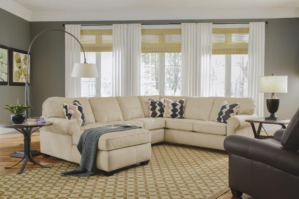 NASTASI’S FURNITURE Updated October 2024 15 Photos & 15 Reviews