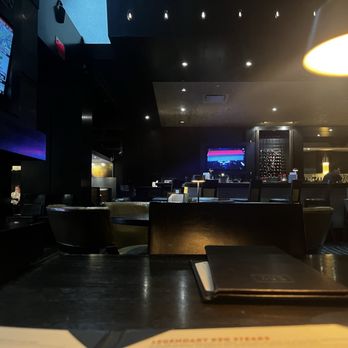 The Keg Steakhouse + Bar - Ambiance - Steakhouses Near Me - Toronto, Ontario The Keg Steakhouse + Bar - Ambiance - Steakhouses Near Me - Toronto, Ontario