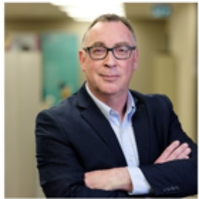 DOUG MACKENZIE Updated June 2024 256 Prince Street, Sydney, Nova