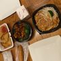 Photo of Bangkok Thai Restaurant