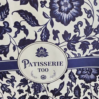 Patisserie Too - Patisserie/Cake Shop Near Me - Alhambra, California Patisserie Too - Patisserie/Cake Shop Near Me - Alhambra, California