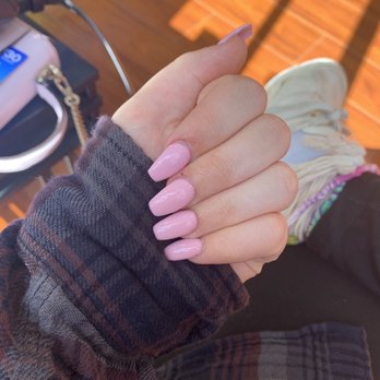 Nails Galore - Acrylic nails - Nail Salons Near Me - Sacramento, California Nails Galore - Acrylic nails - Nail Salons Near Me - Sacramento, California