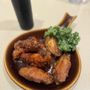 Photo of MOA Korean BBQ & Bar - Columbia