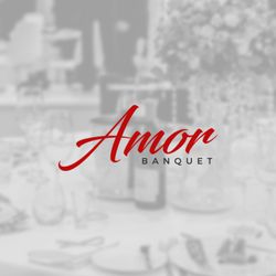 Sai Banquet - Www.amorbanquet.com