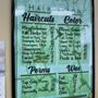 Photo of Wee's Hair Salon