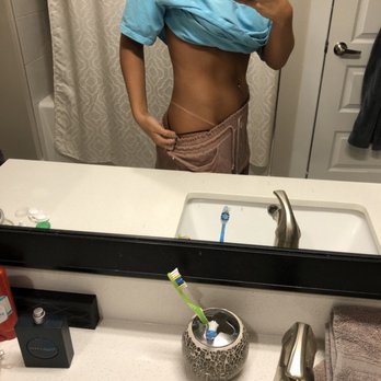 Sunless Rae - Spray Tanning Near Me Sunless Rae - Spray Tanning Near Me