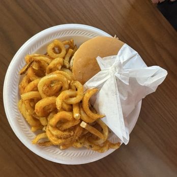Lindsey's Lazy L Bar B Q - Barbeque Near Me - Alto, Texas Lindsey's Lazy L Bar B Q - Barbeque Near Me - Alto, Texas