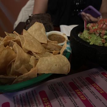 Lime & Salt - Chips and guacamole - New Mexican Cuisine Near Me - Rego Park, New York Lime & Salt - Chips and guacamole - New Mexican Cuisine Near Me - Rego Park, New York