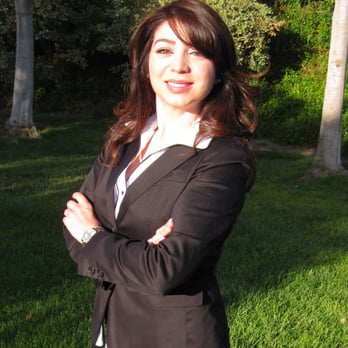 Dana Cosmo Dental - Cosmetic Dentists Near Me - Dana Point, California