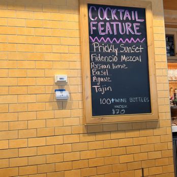 The Purple Pig - Specials of the day - Tapas/Small Plates Near Me - Chicago, Illinois The Purple Pig - Specials of the day - Tapas/Small Plates Near Me - Chicago, Illinois