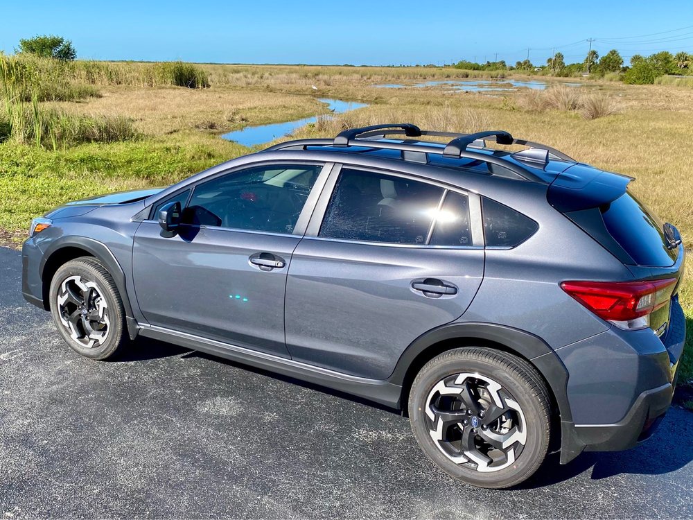 PERFORMANCE AUTO GROUP 233 Photos & 38 Reviews 3012 N 38th St