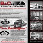 Photo of B&C Truck Centre