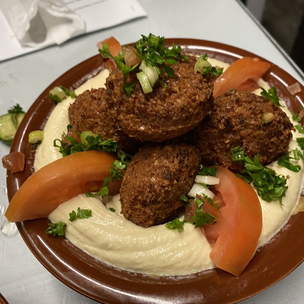Marouch Restaurant - Hummus B-Tahini and Falafel - Armenian Near Me - Los Angeles, California Marouch Restaurant - Hummus B-Tahini and Falafel - Armenian Near Me - Los Angeles, California