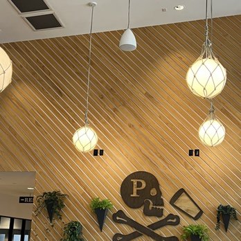 Pinthouse Brewing - Brewpubs Near Me - Austin, Texas Pinthouse Brewing - Brewpubs Near Me - Austin, Texas