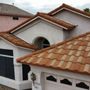 Photo of EZ Roofing
