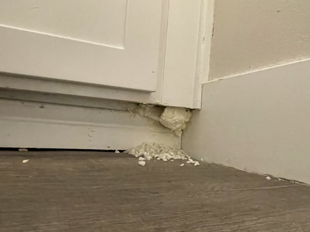 FAIRWAY VILLAS APARTMENTS Updated September 2024 17 Photos & 25