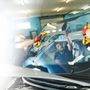 Photo of Trident Auto Glass