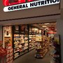 Photo of GNC