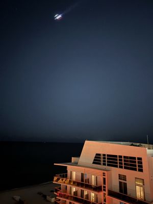 Andaz Miami Beach, by Hyatt by null Andaz Miami Beach, by Hyatt by null